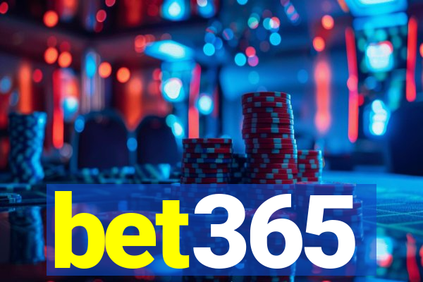 bet365-288 mx